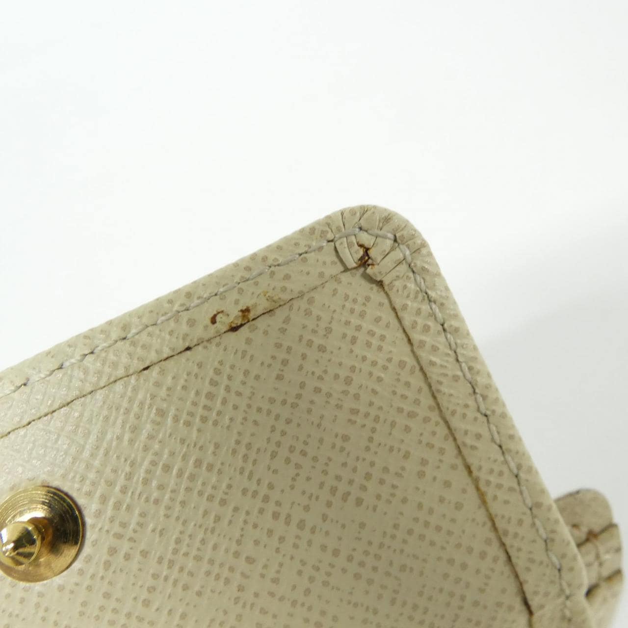 ルイヴィトン ダミエ アズール ポルトフォイユ マルコ N60018 財布