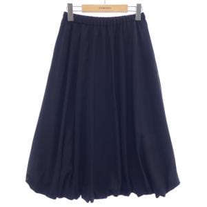 ユナイテッドアローズ UNITED ARROWS スカート