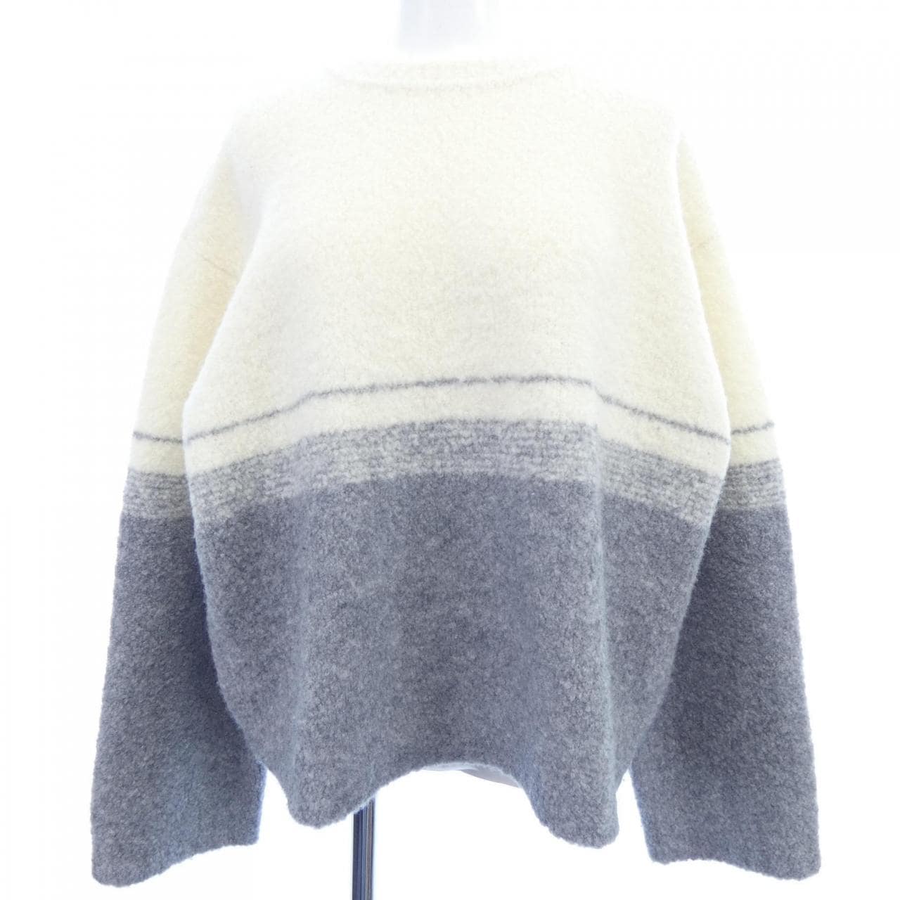 セオリーリュクス Theory luxe 03-5401730 ニット