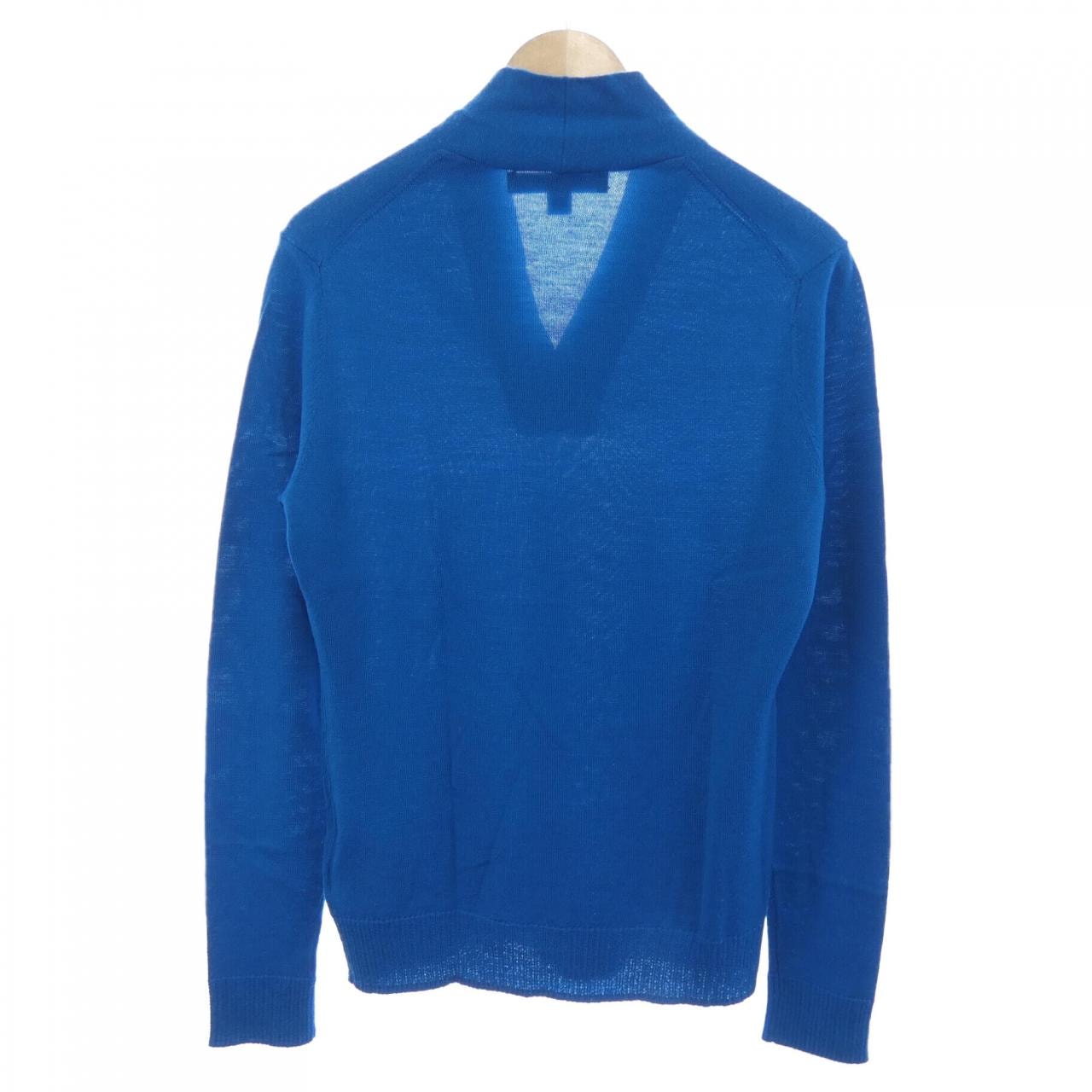 ブルックスブラザーズ BROOKS BROTHERS ニット