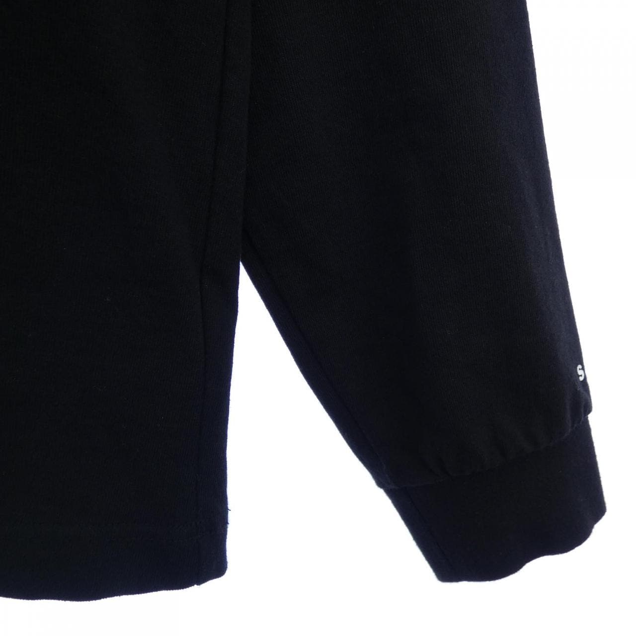 SAKAI 23-0648SUNISEX T恤