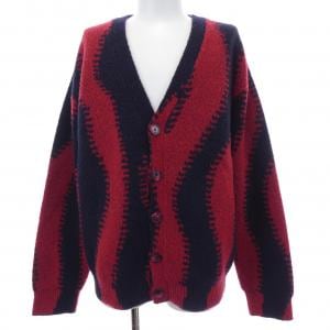 ロエベ LOEWE H526Y16K69 カーディガン