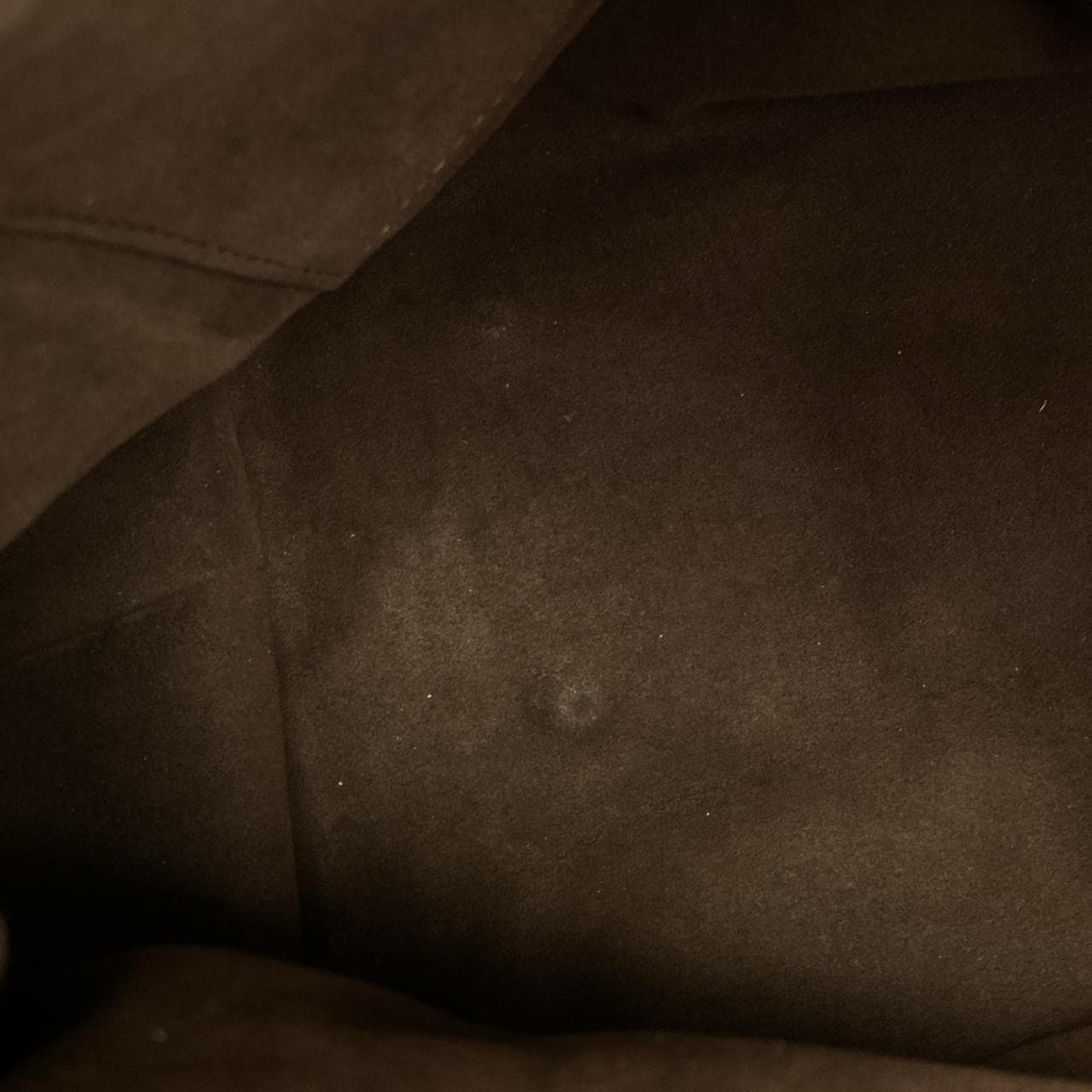 ルイヴィトン ダミエ マーリボーン GM N41214 バッグ