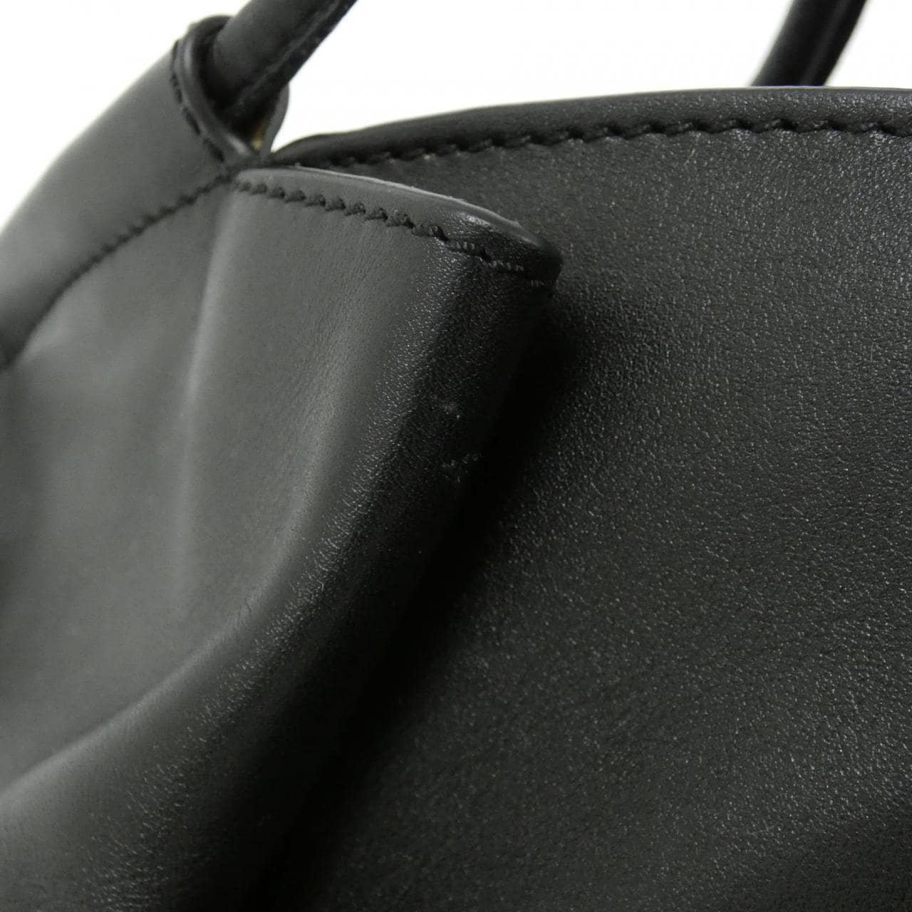 ロエベ パセオ スモール A709P48X02 バッグ