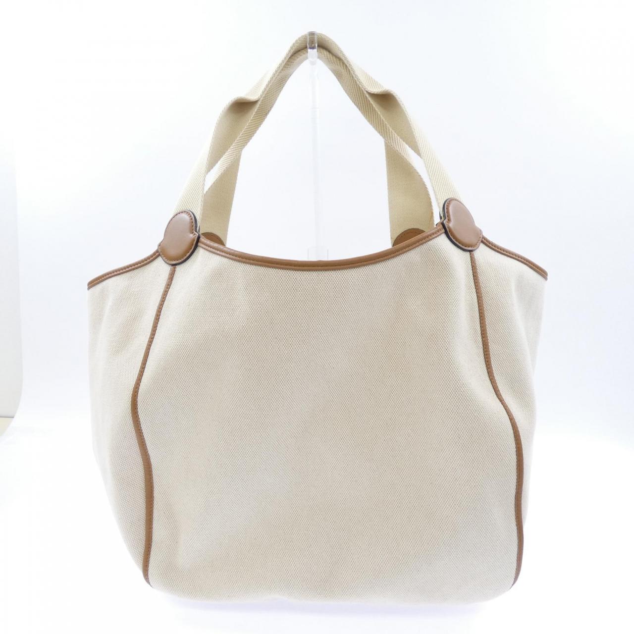 モンクレール MONCLER 5D00003 M3062 BAG