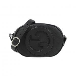 グッチ GUCCI BLONDIE 760175 AACPY ショルダーバッグ