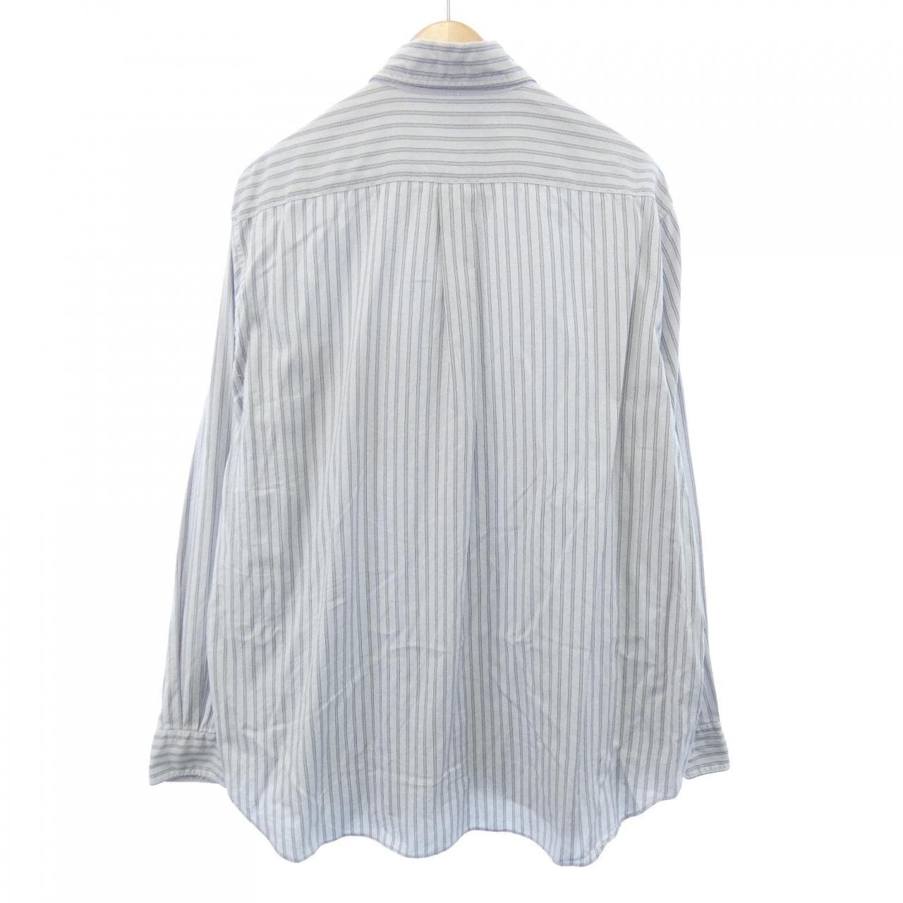 SANS LIMITE シャツ