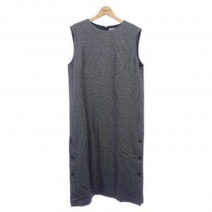 アイシービー ICB ワンピース