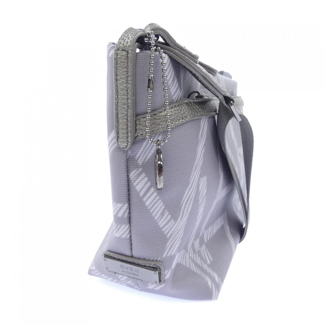 エヴェックスバイクリツィア EVEX BY KRIZIA U5127-436-07 BAG