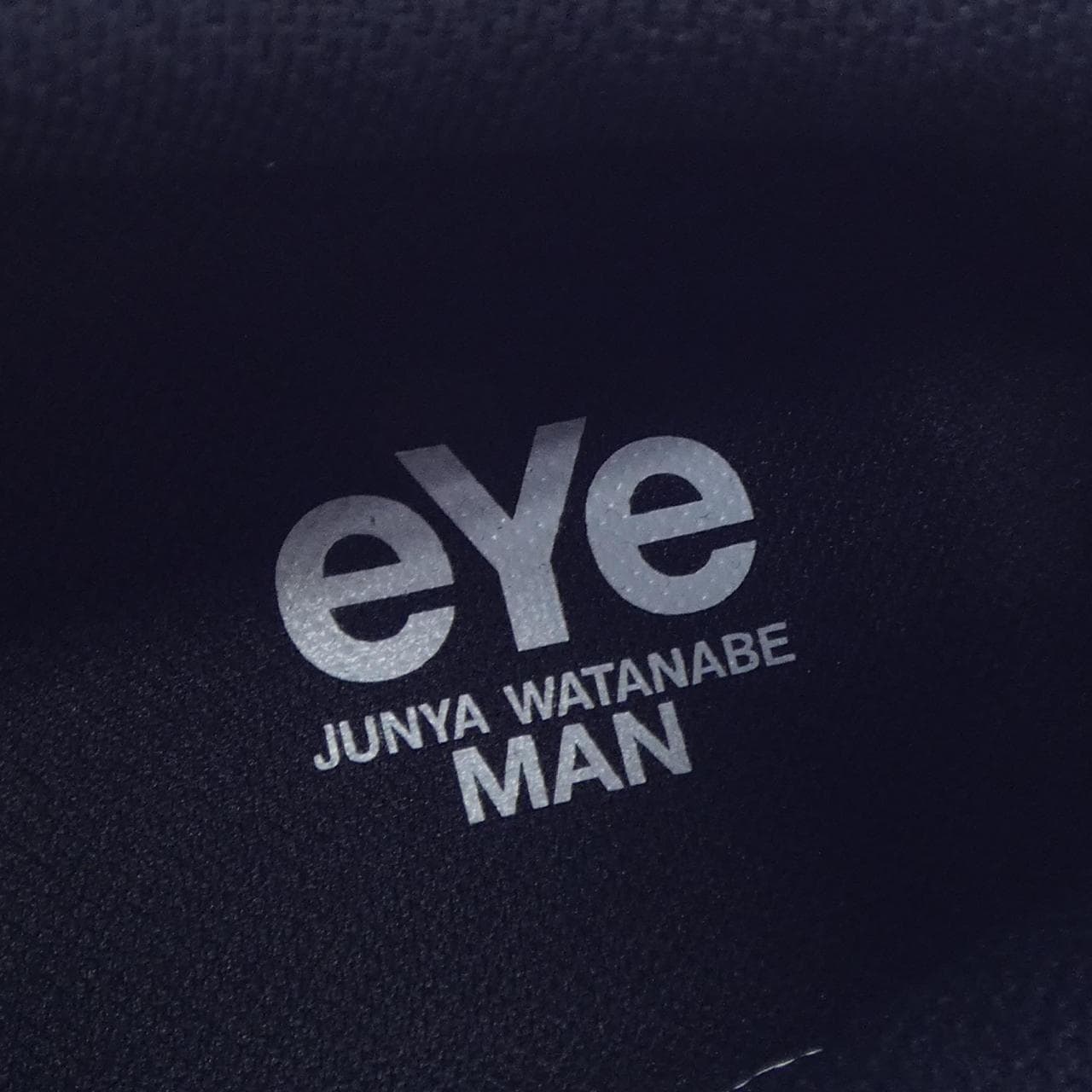 アイジュンヤワタナベ eye JUNYA WATANABE WP-K191-100 OAKLEY スニーカー