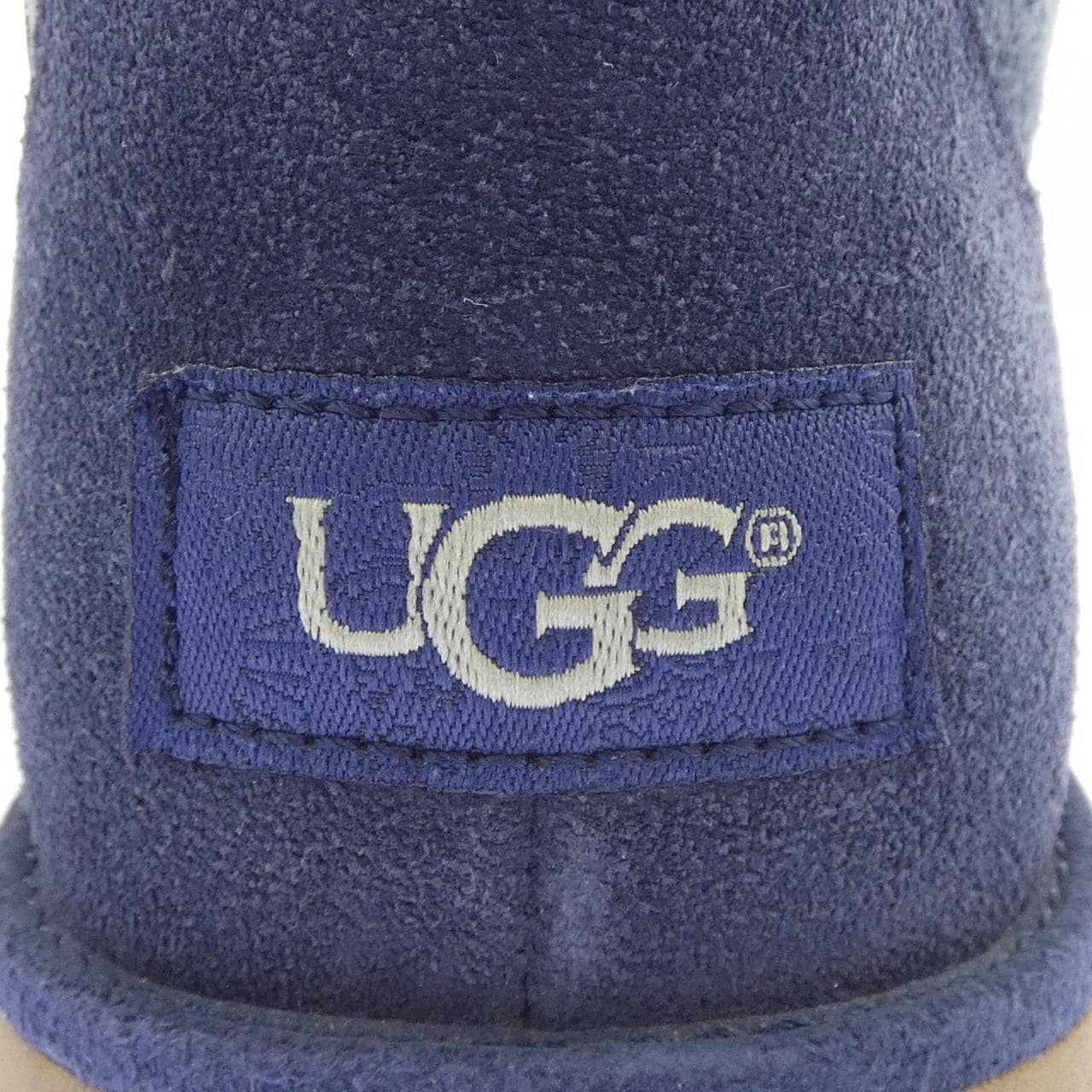 アグ UGG ブーツ