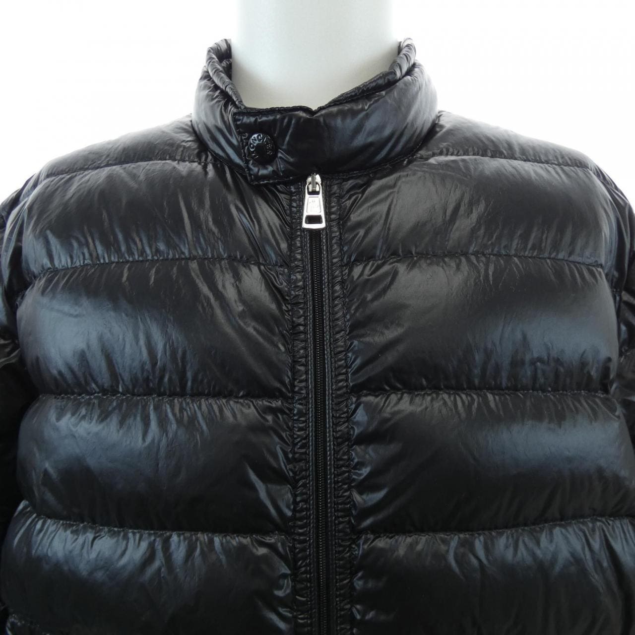 モンクレール MONCLER ACORUS ダウンジャケット
