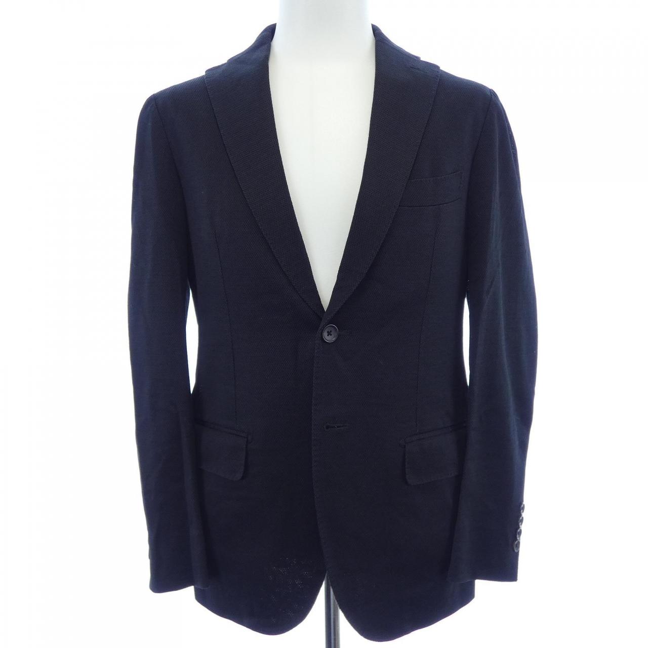 ユナイテッドアローズ UNITED ARROWS 1122-157-3637 ジャケット