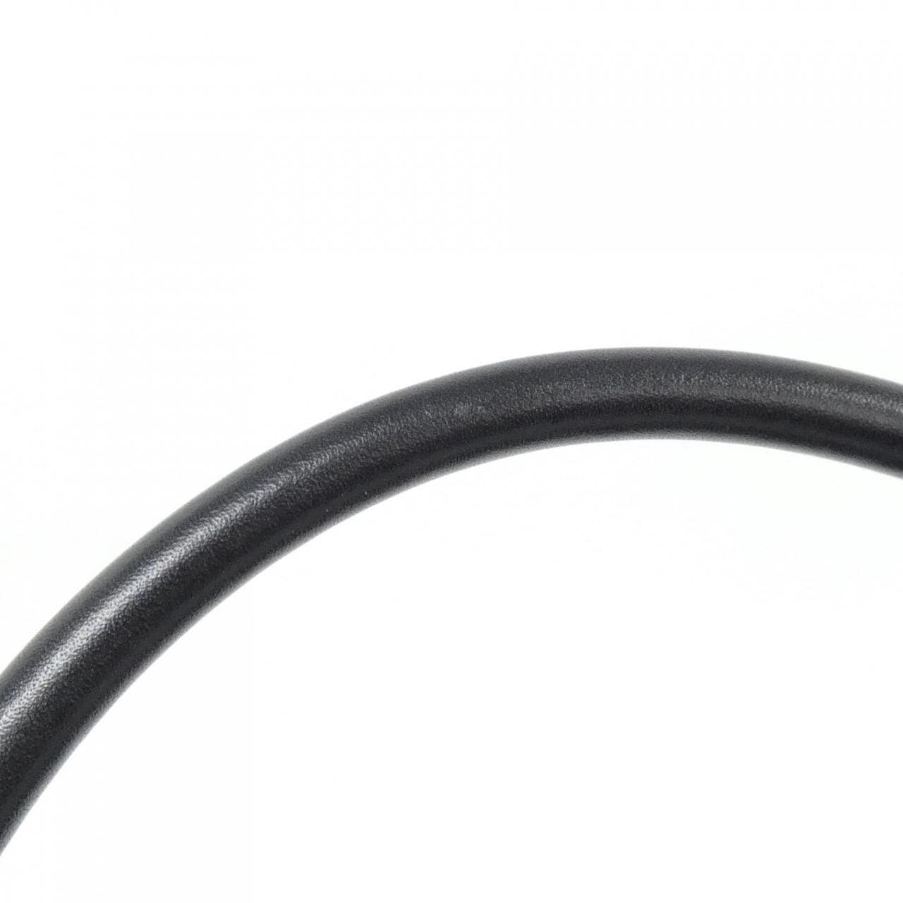グッチ 449647 BMJ1G バッグ