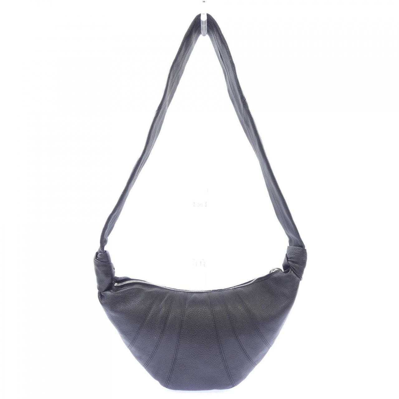 ルメール LEMAIRE BG0003 LL0018 BAG