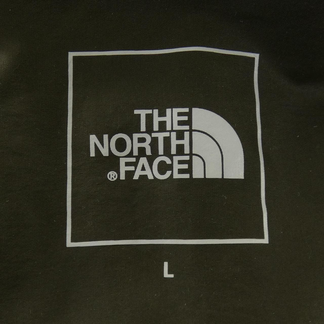 ザノースフェイス THE NORTH FACE NY82290 ジャケット
