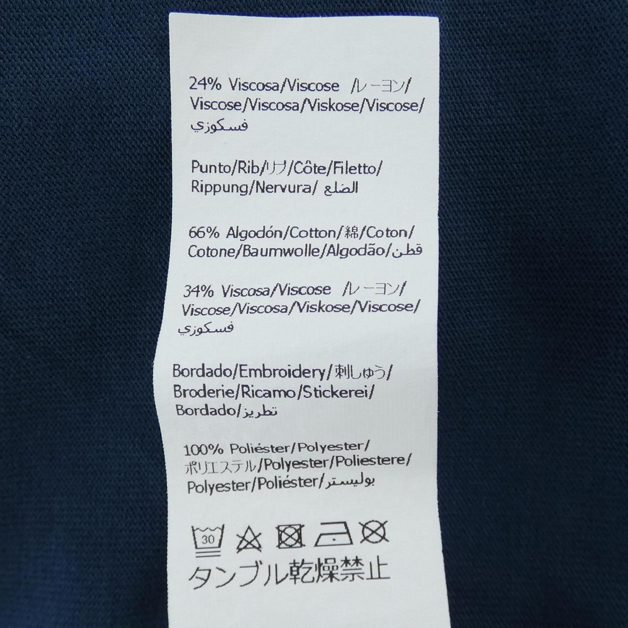 ロエベ LOEWE H526Y22XD7 Tシャツ