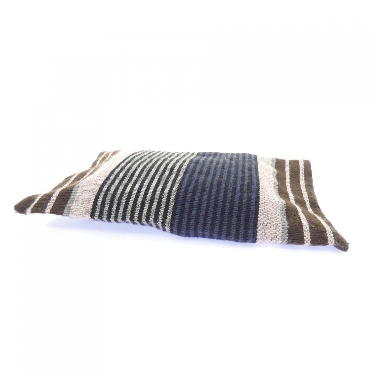 マルニ MARNI MARNI MARKET HAMMOCK BAG