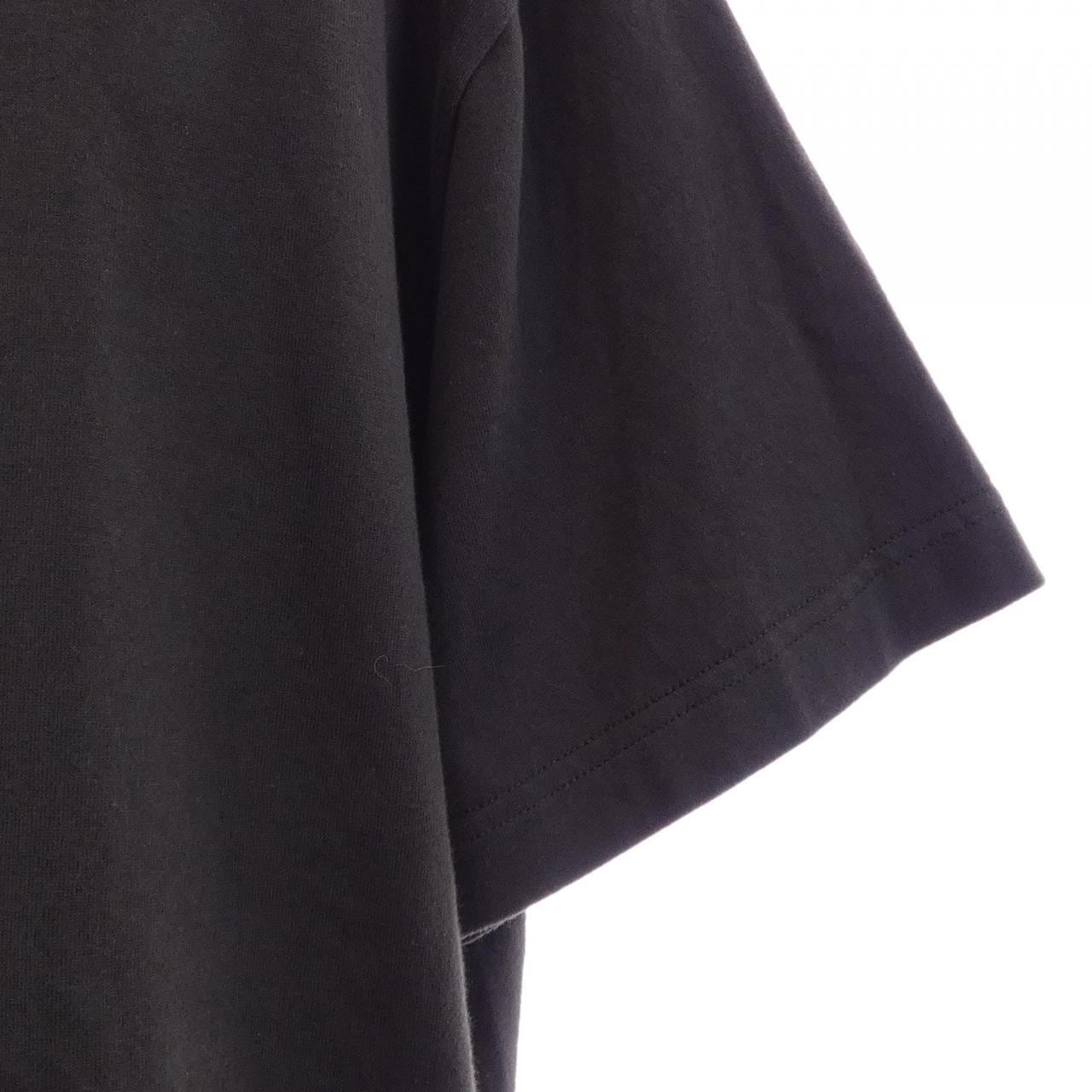 ルイヴィトン LOUIS VUITTON HSY98WNPG Tシャツ