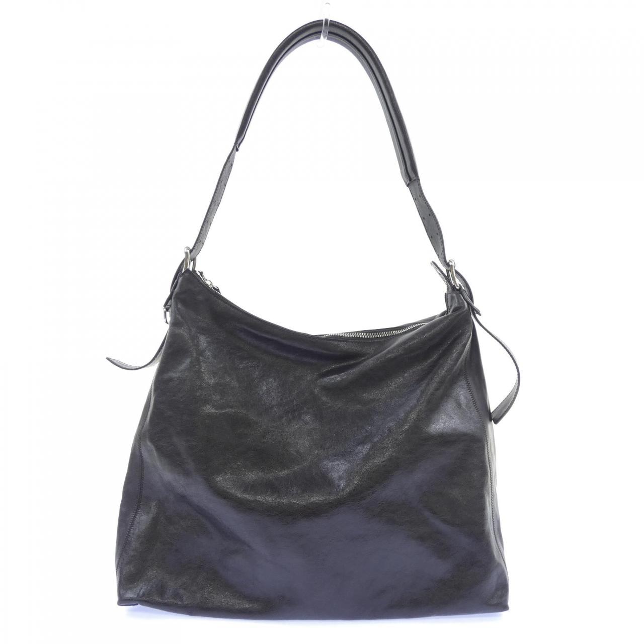 ルメール LEMAIRE BG0189　LL0108 BAG