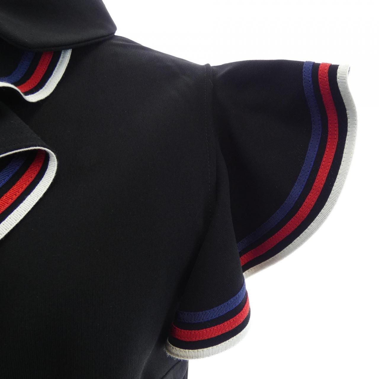 グッチ GUCCI 467507 X5R19 ワンピース