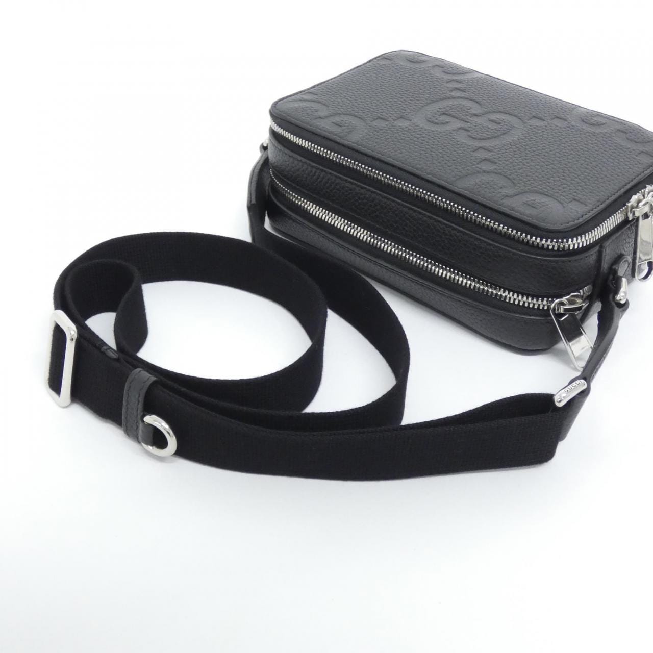 グッチ 816958 AABY7 ショルダーバッグ