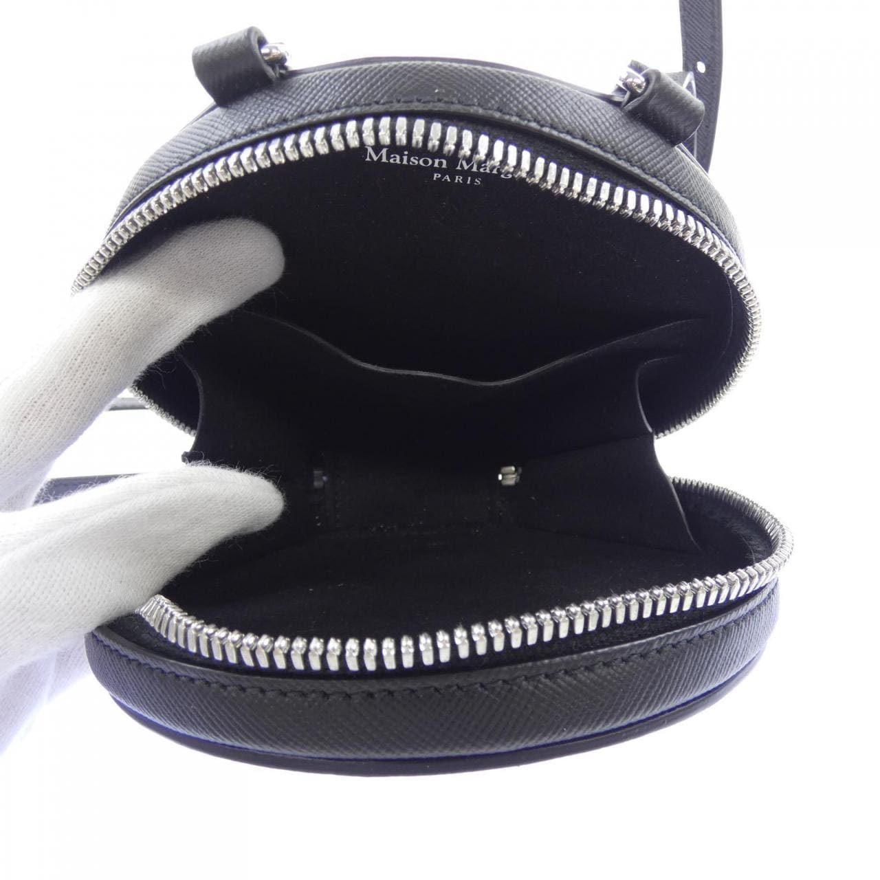 メゾンマルジェラ Maison Margiela SA2VL0016 BAG