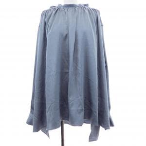 ゼロエイトサーカス 08SIRCUS S20AZL-TS20 トップス