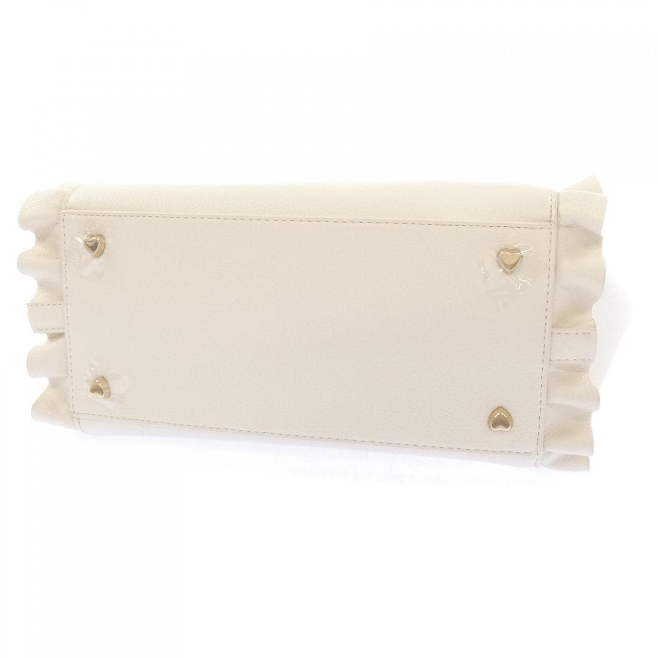 サマンサベガ Samantha Vega BAG