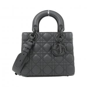 クリスチャンディオール MY ABCDIOR レディ ディオール スモール M0538SLOI バッグ