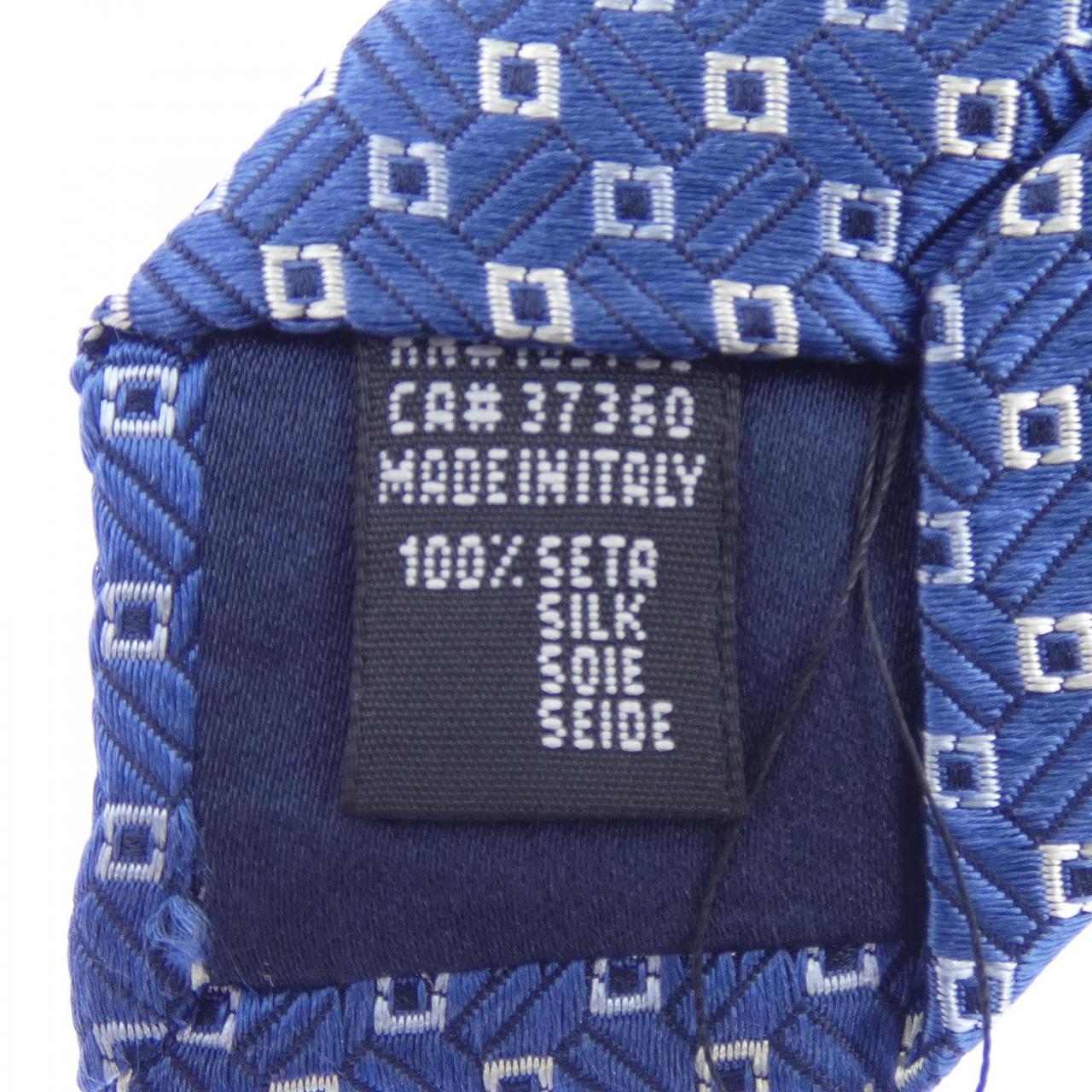 ジョルジオ アルマーニ GIORGIO ARMANI NECKTIE