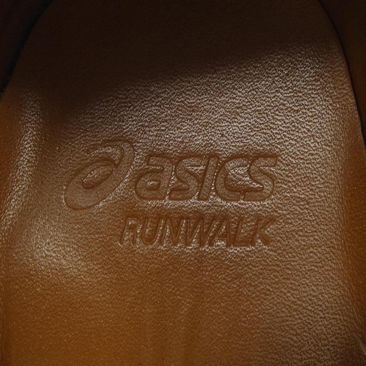アシックス ASICS 1231A054 シューズ