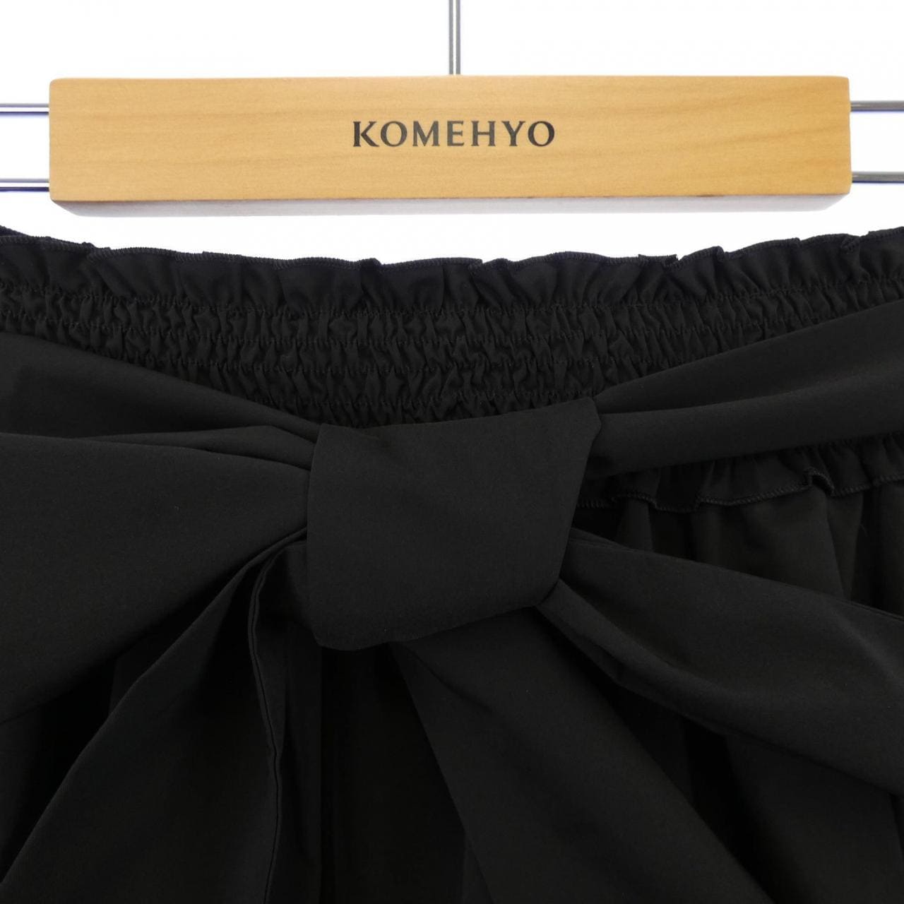 トゥービーシック TO BE CHIC スカート