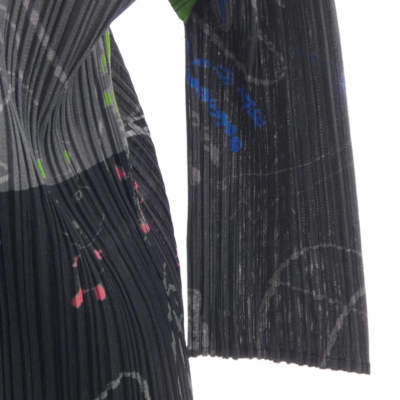 プリーツプリーズ PLEATS PLEASE PP53-JK632 トップス