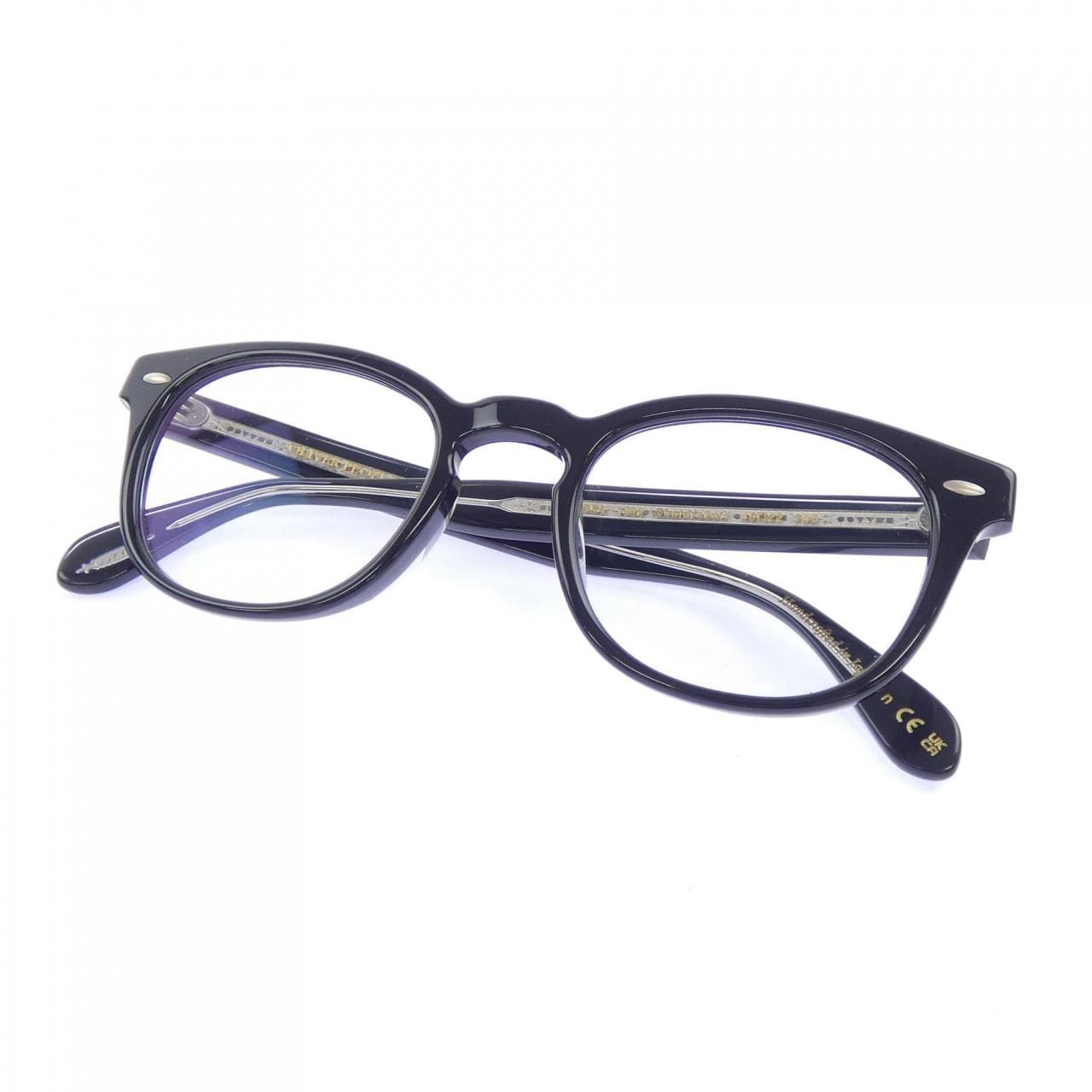オリバーピープルズ OLIVER PEOPLES 00V5036A EYEWEAR