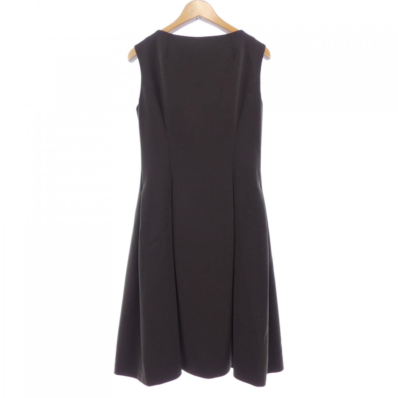 ルネ RENE 5236080 ワンピース