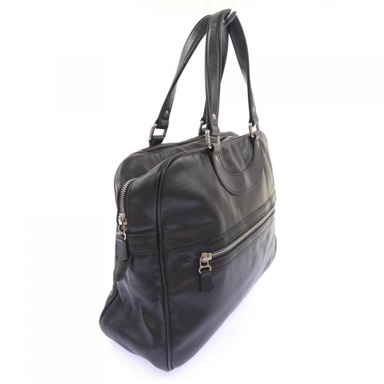 ジャックルコー JACQUES LE CORRE BAG
