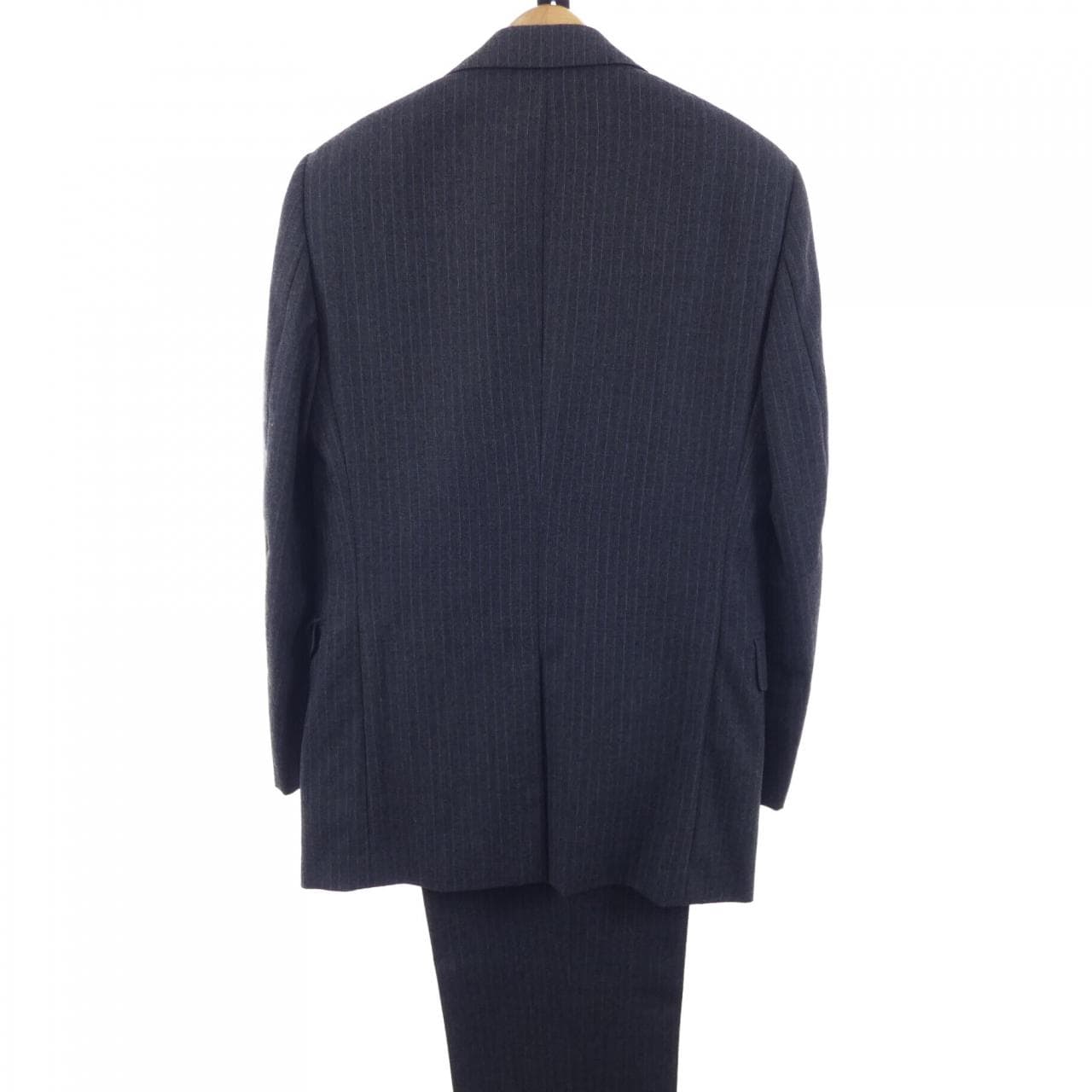 ルイヴィトン LOUIS VUITTON H2C7NAW5J スーツ