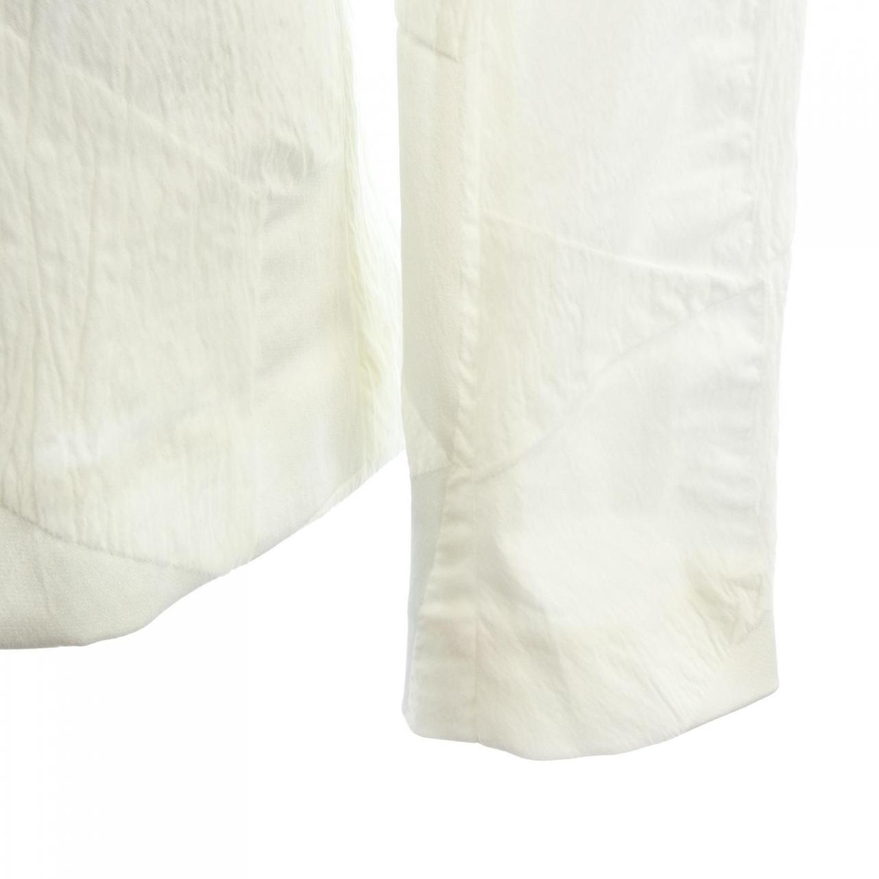 イッセイミヤケ ISSEY MIYAKE IM12FD581 ジャケット