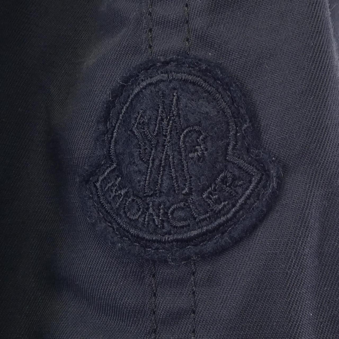 モンクレール MONCLER ISIDE コート