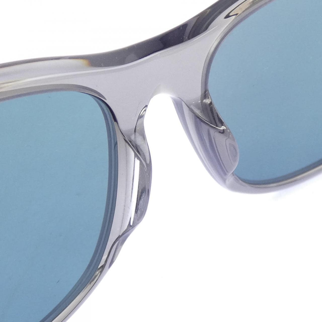 モンクレール MONCLER ML0192-F SUNGLASSES