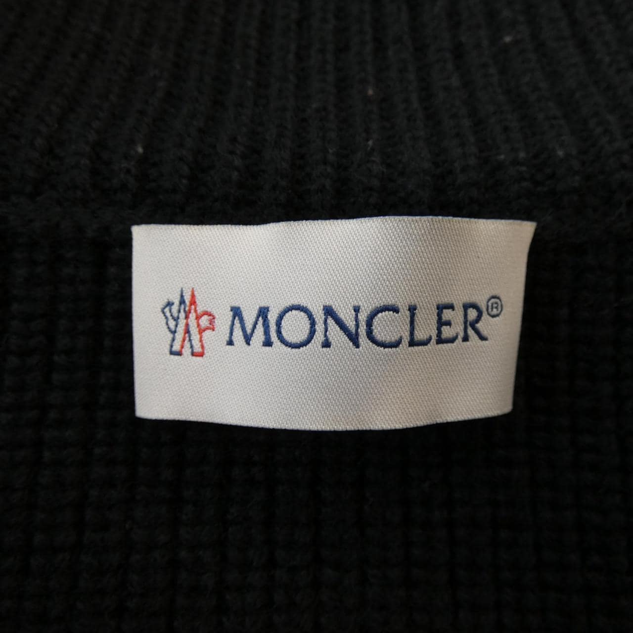 モンクレール MONCLER 20919416600 ダウンジャケット