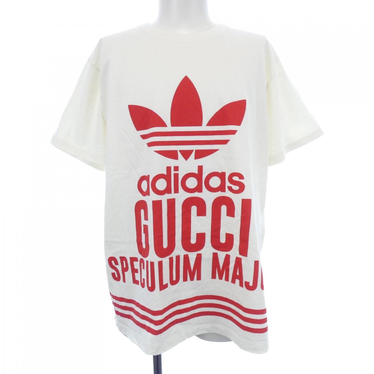 グッチ GUCCI Tシャツ