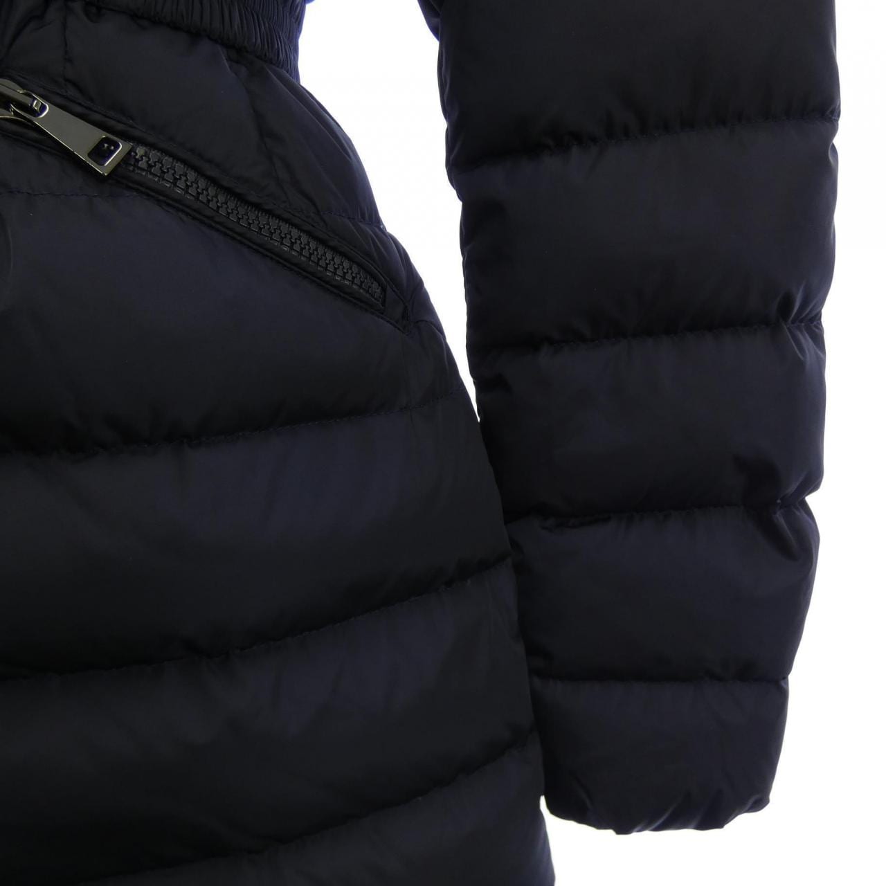 モンクレール MONCLER ダウンコート