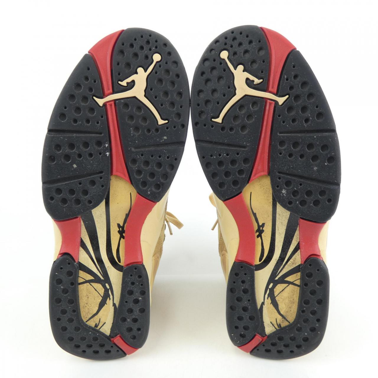 ナイキ ジョーダン NIKE JORDAN スニーカー