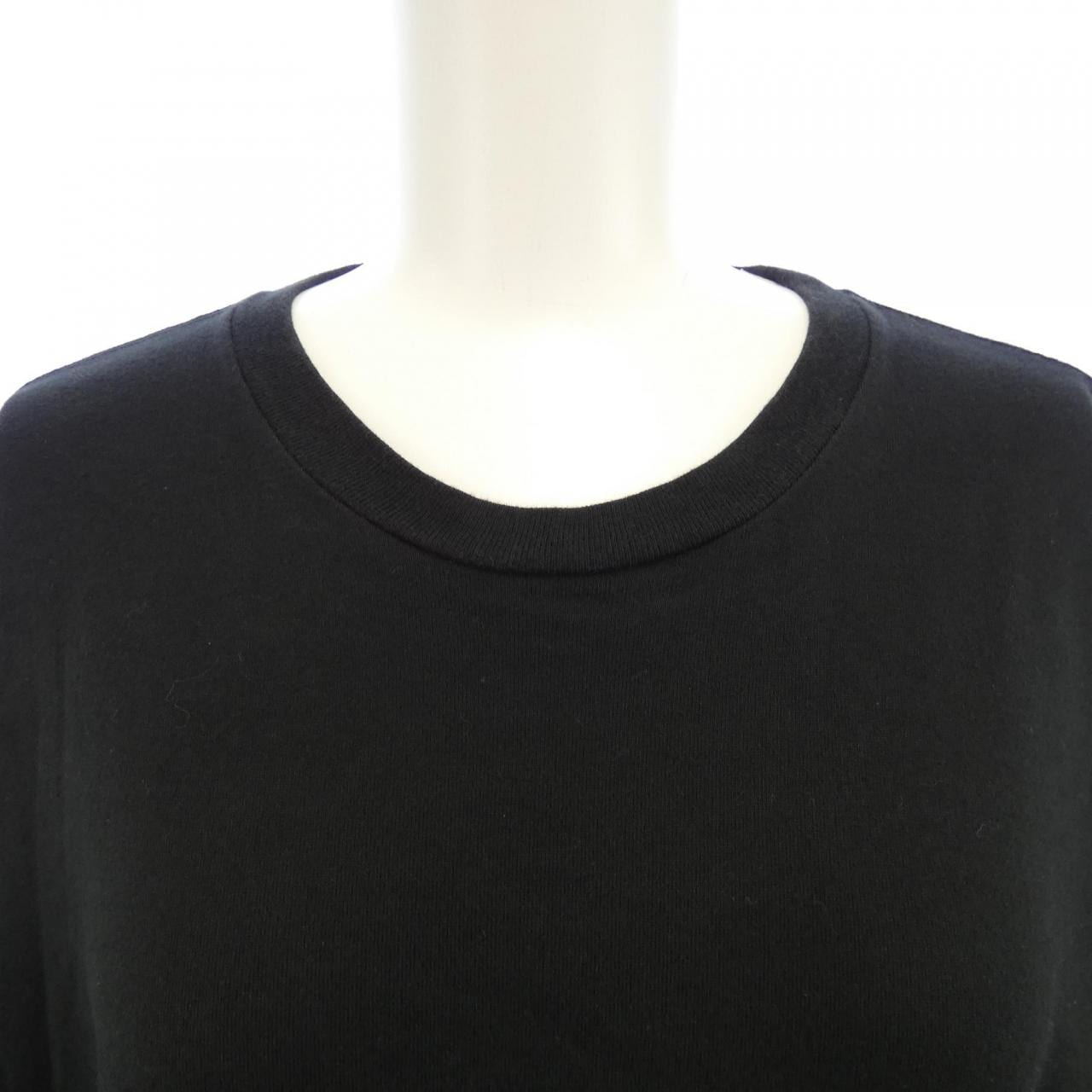 ファセッタズム FACETASM ワンピース