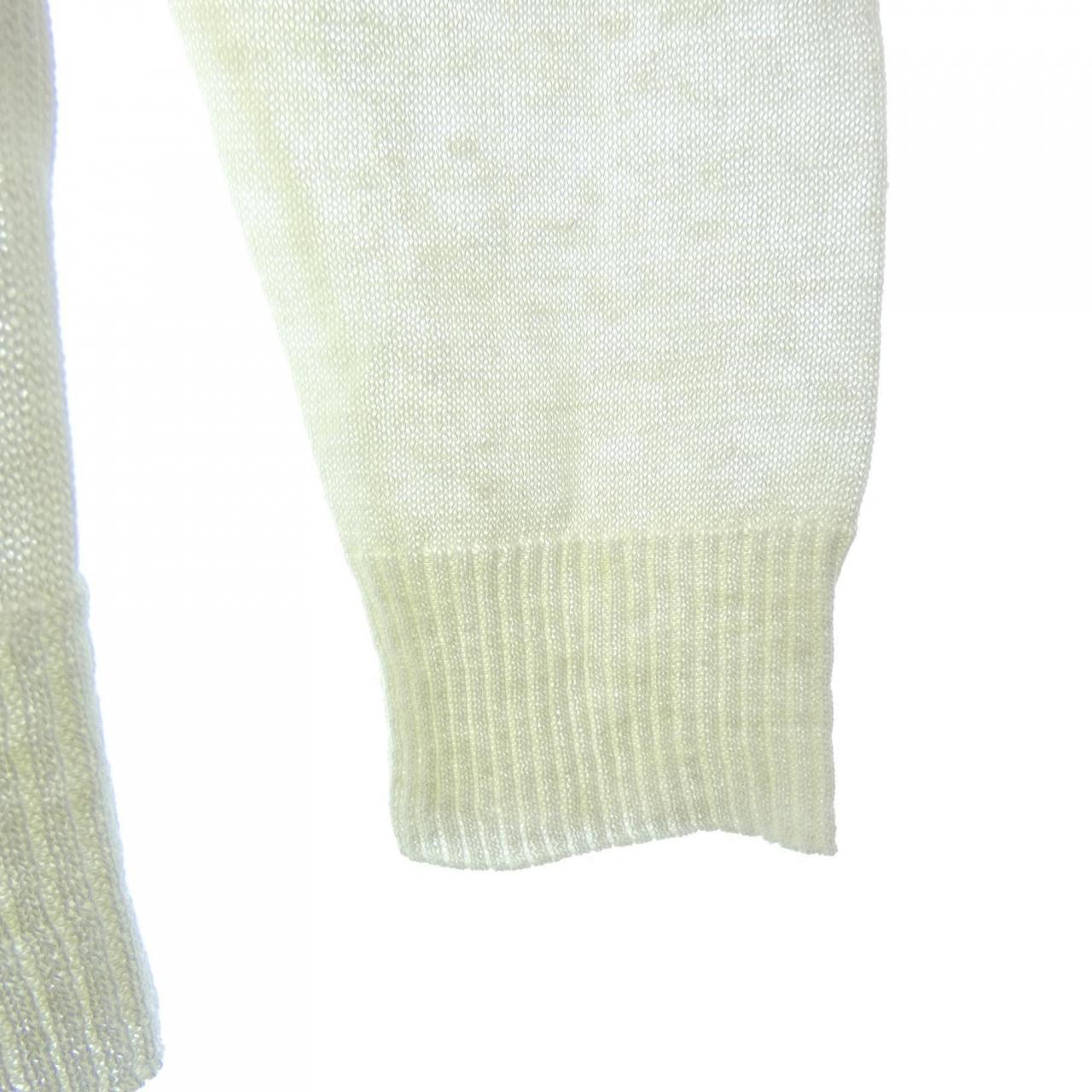 DRESSTERIOR cardigan