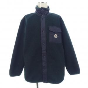 モンクレール MONCLER ジャケット