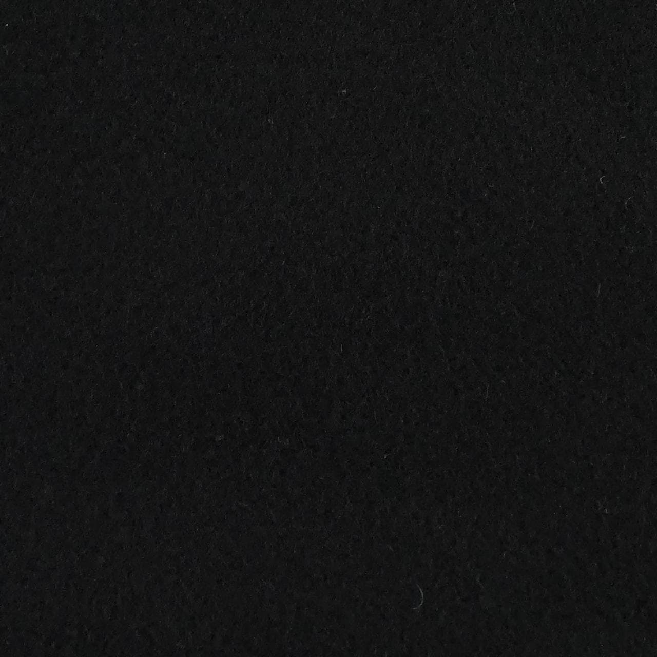 セオリー theory コート
