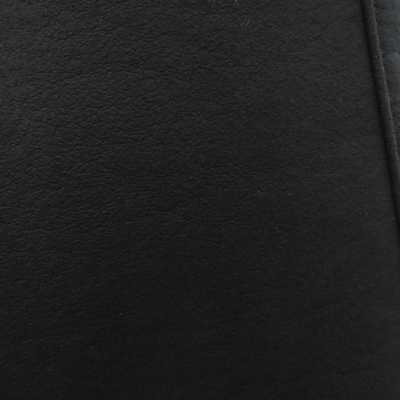 ジュンヤワタナベマン JUNYA WATANABE MAN パンツ